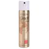 L’Oréal Paris Elnett Satin laque cheveux brillance 75 ml