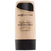 Max Factor Lasting Performance Foundation 35ml - 111 Deep Beige