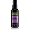 Tresemme Heat Defence Care & Protect Hair Spray for All Hair Types 60m...
