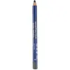 MAX FACTOR 050 CRAYON KHÔL CHAR GRAY