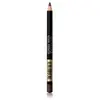 Max Factor Crayon Kohl 030 Marron