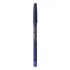 Max Factor Crayon Khôl 080 Bleu Cobalt