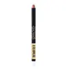 Max Factor Kohl Pencil crayon yeux teinte 010 White 1.3 g