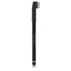 Max Factor Eyebrow Pencil crayon pour sourcils teinte 2 Hazel 1.4 g