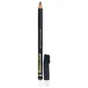 Max Factor Eyebrow Pencil crayon pour sourcils teinte 1 Ebony 1.4 g