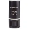 Max Factor - Fond de Teint et Correcteur Panstik - Bisque Ivory 96 TU