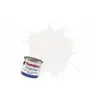 049 - vernis mat : enamel humbrol