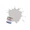 27001 - alu mat 14 ml : enamel humbrol