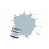 Humbrol 27003 - Acier poli : Enamel