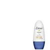 Dove - 0000050096190 Déodorant roll-on 50 ml 1 pièce(s)