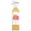 Spray Hydratant et Réparateur Cocktail Curl Remedy Les secrets de Loly