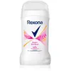 Rexona Bright Bouquet déodorant solide 50 ml