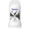 Rexona Festes Antitranspirant Invisible Black & White 50 ml