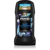 Axe Blue Lavender déodorant solide pour homme 50 ml