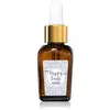 Anwen Happy Ends - Sérum do zabezpieczania ko-cówek wB500 ml