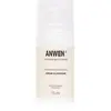 Anwen x Klaudia Matuszewska Shine And Smooth Silicone Serum sérum anti...