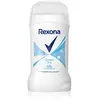 Rexona Cotton Dry Antiperspirant anti-transpirant solide 50 ml