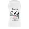 Rexona Active Protection+ Invisible anti-transpirant solide 50 ml