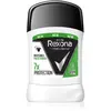 Rexona Men, Fresh & Power stick antiperspirant, 50 ml