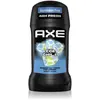 Axe Ice Chill déodorant solide 48h 50 ml