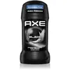 Axe Black Frozen Pear & Cedarwood déodorant solide 50 ml
