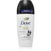 Advanced Care Invisible Dry Antiperspirant Roll-On Deodorant 50ml