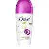 Dove Advanced Care Go Fresh anti-transpirant roll-on 48h Acai berry 50...