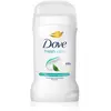 Dove Fresh Care Antiperspirant déodorant solide pour femme 50 ml
