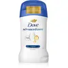Dove Advanced Care Original anti-transpirant solide 50 ml