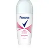 Rexona Dry Protection Biorythm anti-transpirant roll-on 50 ml