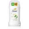 Dove Advanced Care Go Fresh anti-transpirant solide pour femme 50 ml