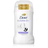 Dove Advanced Care Invisible Dry anti-transpirant solide 50 ml