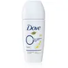 Dove Original déodorant bille roll-on 50 ml