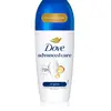 Dove Advanced Care Original anti-transpirant roll-on 50 ml