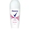 Rexona Biorythm bille anti-transpirant 48h 50 ml