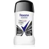 Rexona Advanced Protection Invisible anti-transpirant solide 72h 50 ml