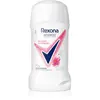 Rexona Advanced Protection Bright Bouquet anti-transpirant solide 72h ...