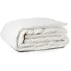 Surmatelas Lestra Mémoire de Forme 120x190