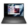 DELL Pro 14 14"FHD+/60Hz/Core 3 100U/8G/512Go/11P