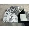 ARKETIPO ROSWELL 90x90