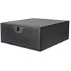 Silverstone Rack 4U - SST-RM44