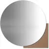 Miroirs : ARKETIPO KARMA