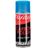 Morgan Blue Dégraissant Carbon Polish 400ml One Size