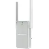 KEENETIC Buddy 4 - N300/Mesh/Ethernet