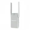 KEENETIC Buddy 5 WiFi MESH AC1200 - KN-3311-01-EU