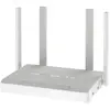 KEENETIC Hero - 5 Ports/AX1800/Mesh/Wi-Fi 6/SFP