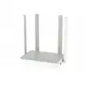 KEENETIC Skipper - 4 ports/AC1200/Mesh/Wi-Fi 5/USB