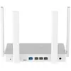 KEENETIC Skipper 4G - 4 ports/AC1200/Mesh/Wifi 5/USB