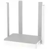 KEENETIC Runner 4G - 4 ports/N300/Mesh/Wi-Fi/4G