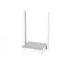 KEENETIC Starter - 4 ports/Mesh/Wi-Fi 5